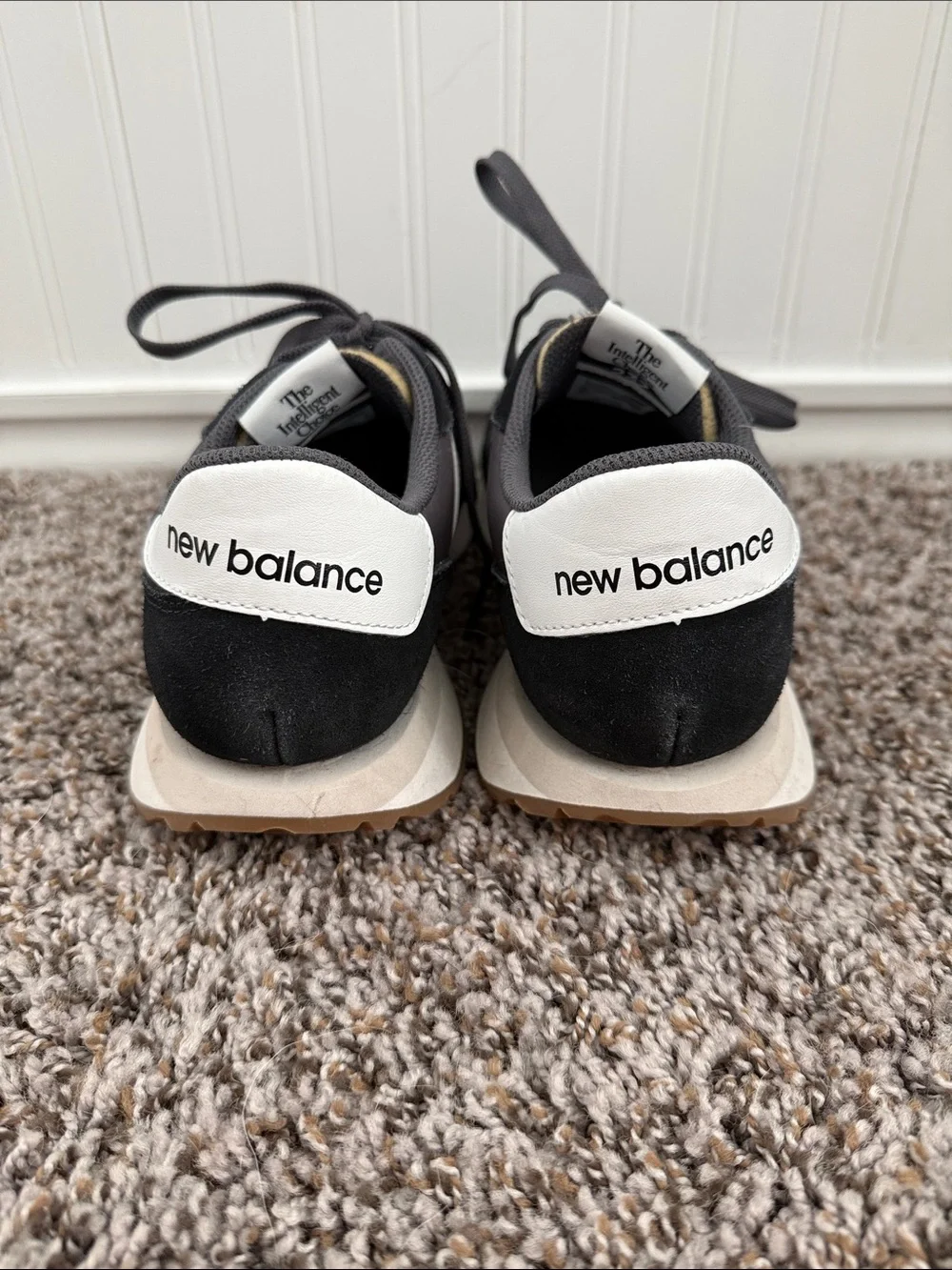New Balance classic new